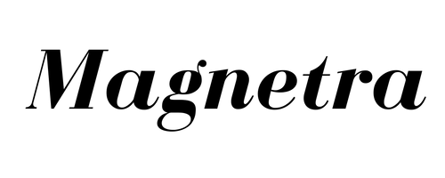 Magnetra